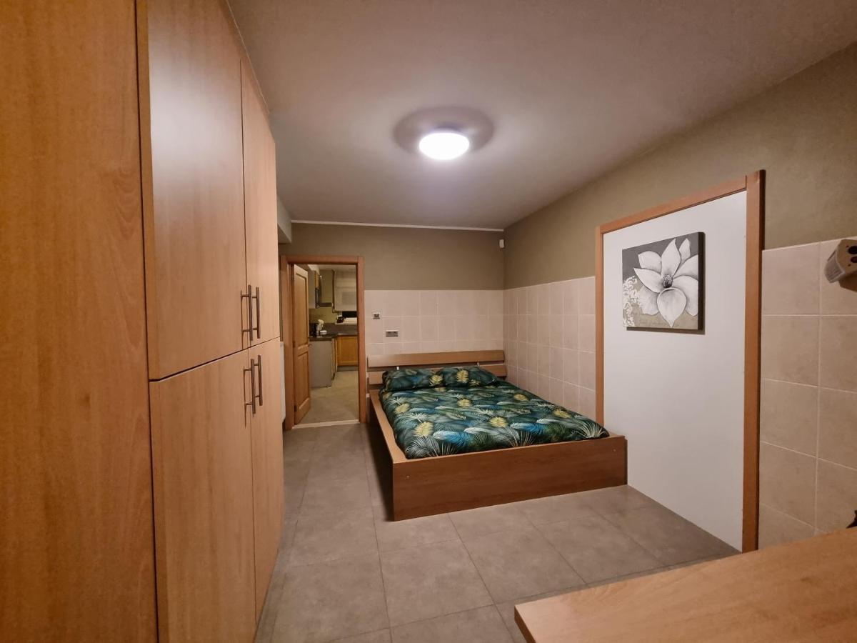 Susberg 3 Luxe Verblijf Met Zwembad En Sauna Pelt Exterior photo