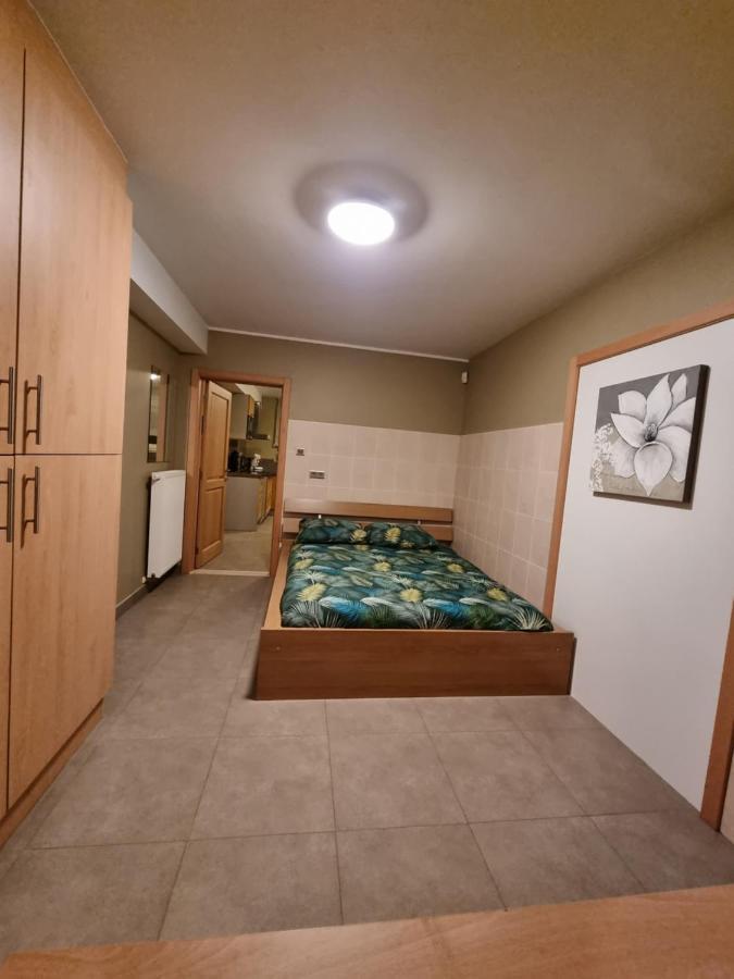 Susberg 3 Luxe Verblijf Met Zwembad En Sauna Pelt Exterior photo